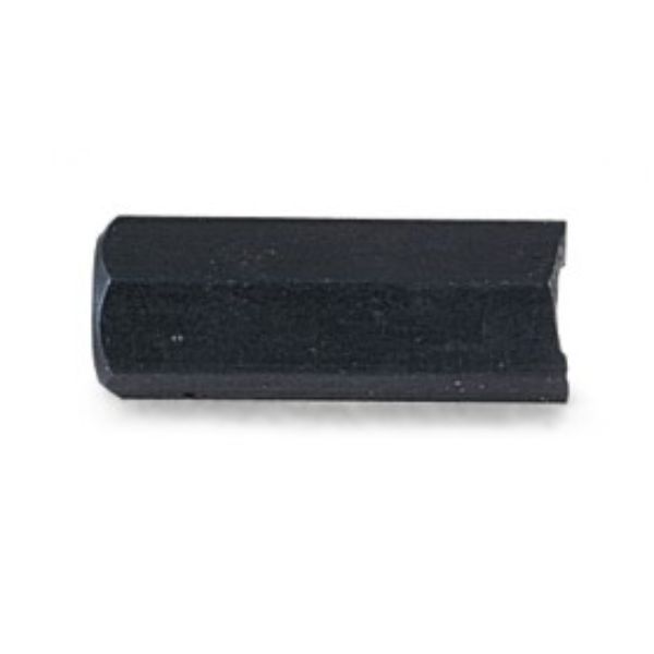 BOLEADOR CRAVAR 1/4 MINI 1.1mm TECOMEC